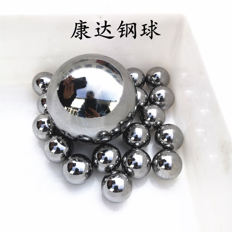 微信图片_20191023173251_副本