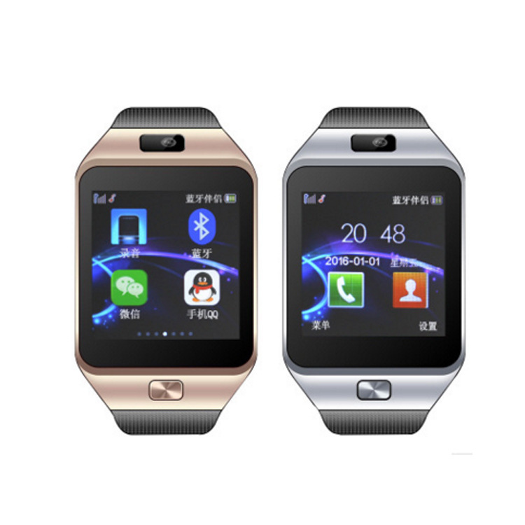 U8 Smart Watch Hd Film DZO9 Watch Screen Anti-fall and Explosion-proof Protective Film 8 # (GT08/g60) U8 Smart Watch Hd Film DZO9 Watch Screen Anti-fall and Explosion-proof Protective Film 8 # (GT08/g60)