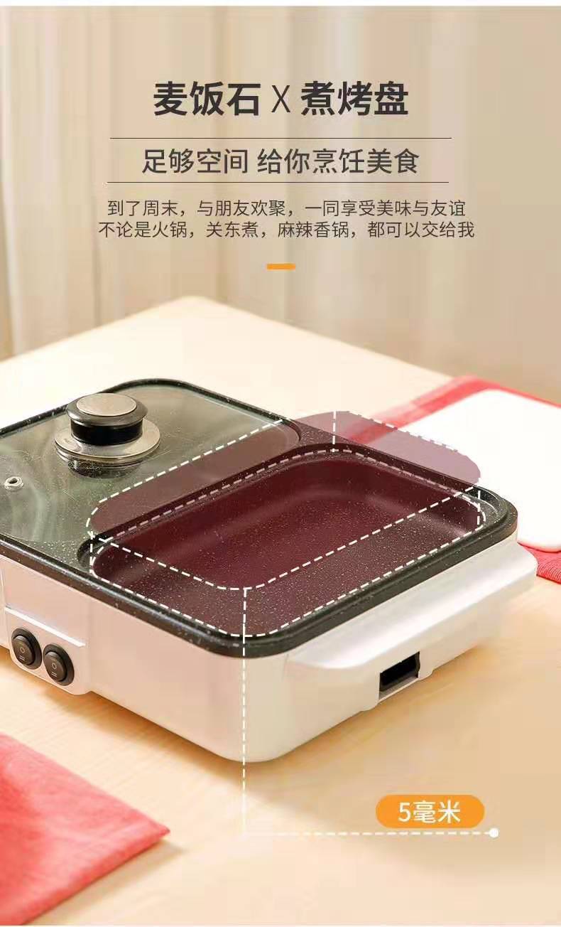 微信图片_201909121005385