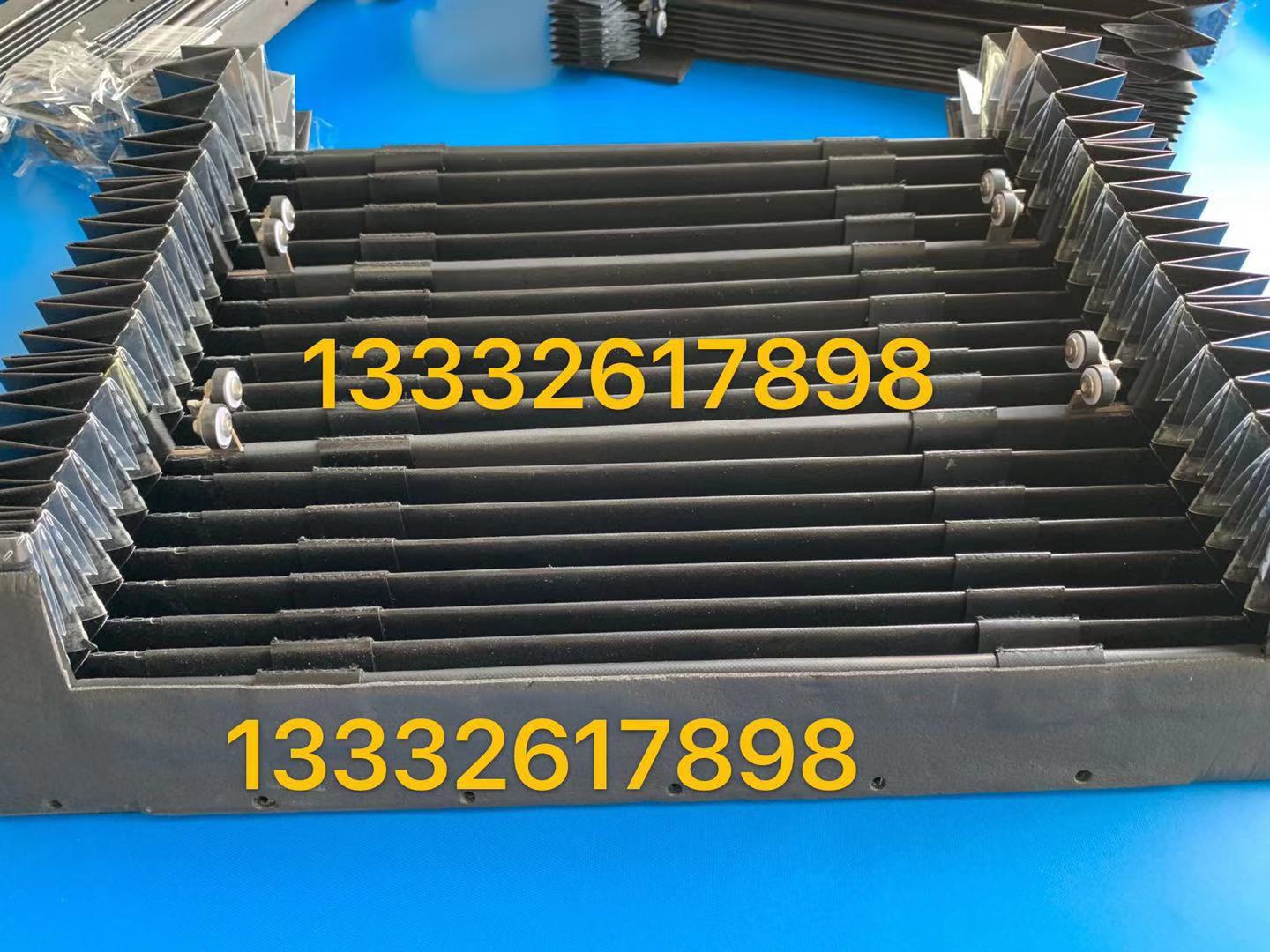 ��ݸ���ҹ�ӦDISCO��ˮ�� disco��� DFD322 321  6340���ͺ���ȫ