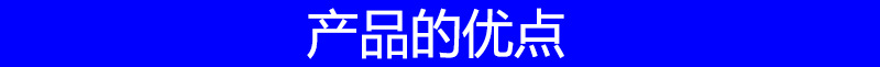 紫外线消毒灯_便携式紫外线消毒灯uv杀菌灯迷你灭菌灯除臭氧