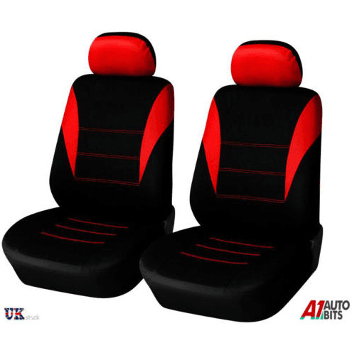 Foreign trade Universal Wing car seat cover front seat cushion cross-border export Middle East Europe and America 4-piece set