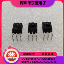 VISHAY�ֻ���Ӧ TSOP34336ST1F �������ģ�� �����߽�����
