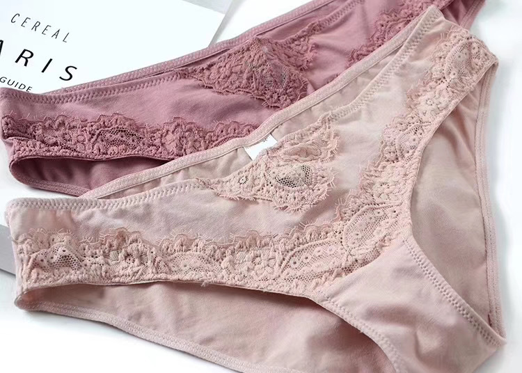 Versatile Lingerie