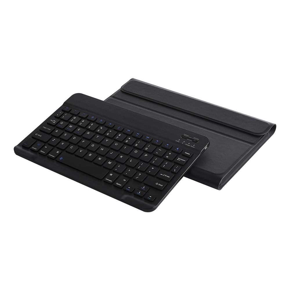Clavier pour tablette - Ref 3422889 Image 21