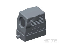 T1230100121-000	H10B-TSH-PG21