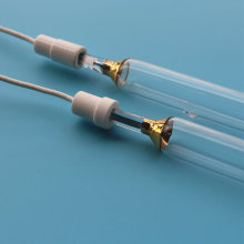 ���w�_����uv�̻�/uv��/uv������/800w1kw/uv�z��̻�����ͨ��