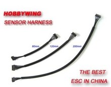 ��ӯ܇���и���{늙C���о�/�Б��� ���x80/120/200mm