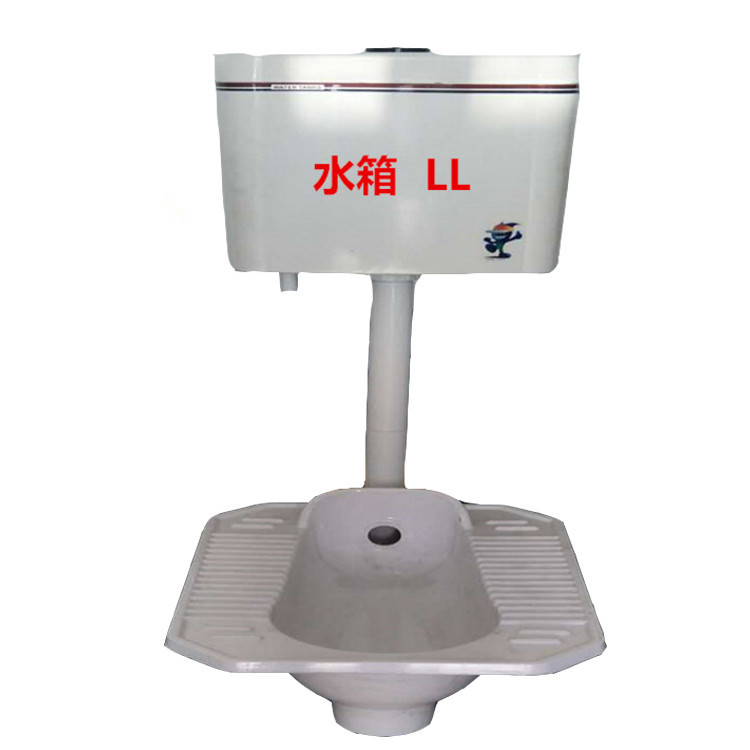 微信图片_20190116094244