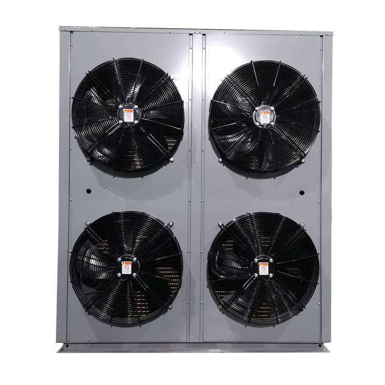 ţ���ɻ�  ������ţ���ȱú���豸 ��ʽ�����ܸ����豸