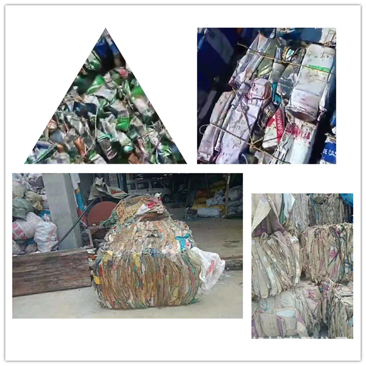 0a79ce175bde78df2d6af15207c48a