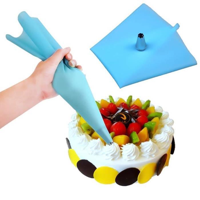 39pcs-douille-poche-a-douille-