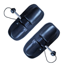 �f�򘪼ܳ����Ƥͧ�f�򴬘�֧�ܘ��ۻ������_�h����~��Ƥ��ͧ��