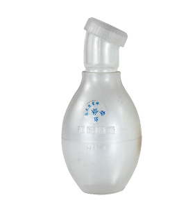 干法磁粉喷壶 磁粉探伤喷壶 干式磁粉喷壶 磁粉喷洒壶 磁粉喷洒器