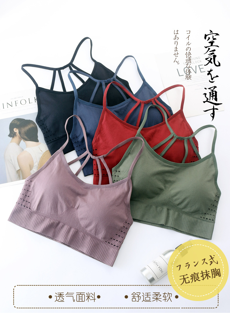 i2 XifKkz9SEOZoouDvmzTbqGernyONsCEUZ