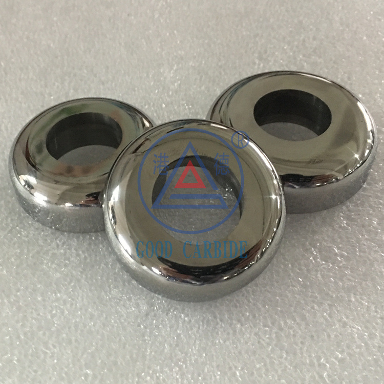 Ӳ�ʺϽ��͸�ѹͷ ��ĥ�͸�ʴ������