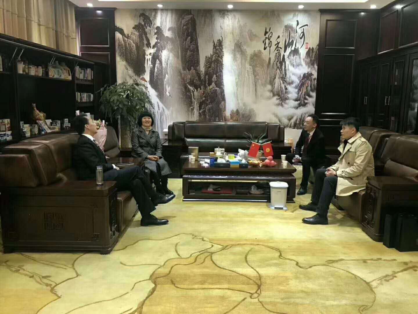 d6af62d0b32718d49e49cdd04deb9a