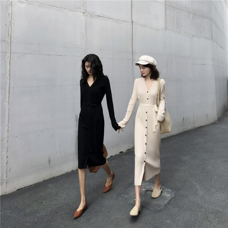 Pull femme en Coton - Ref 3414425 Image 12