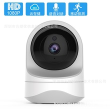 羳 Tf1080Ph̟oOؔz^녃wifiOؔzC