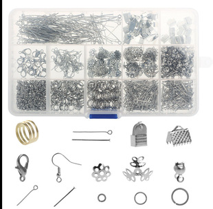 15���Ʒ��� DIY���r���Ȧ�ֹ����� �ͽ�ָȦ ���R�d����