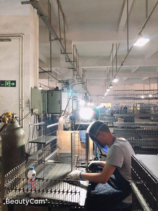 b0702792e7f6ae5a8f1e4fdc5d8ef8