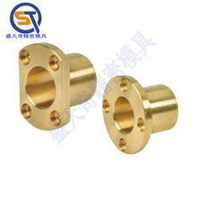 or ~Tm ȏF7⏽h7 ɴ ˼ףMISUMI)