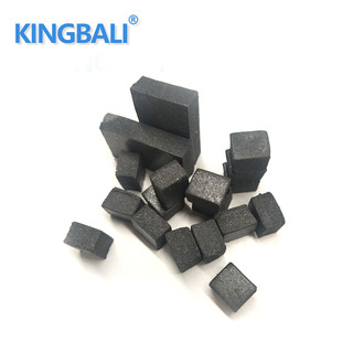 Soft package battery cooling temperature control large specific heat microcapsule phase change heat absorption material source manufacturer