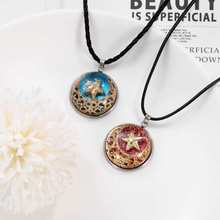 �W���������l�W����Ʒ�������Ʒ̫�����������朏S��ֱ�N