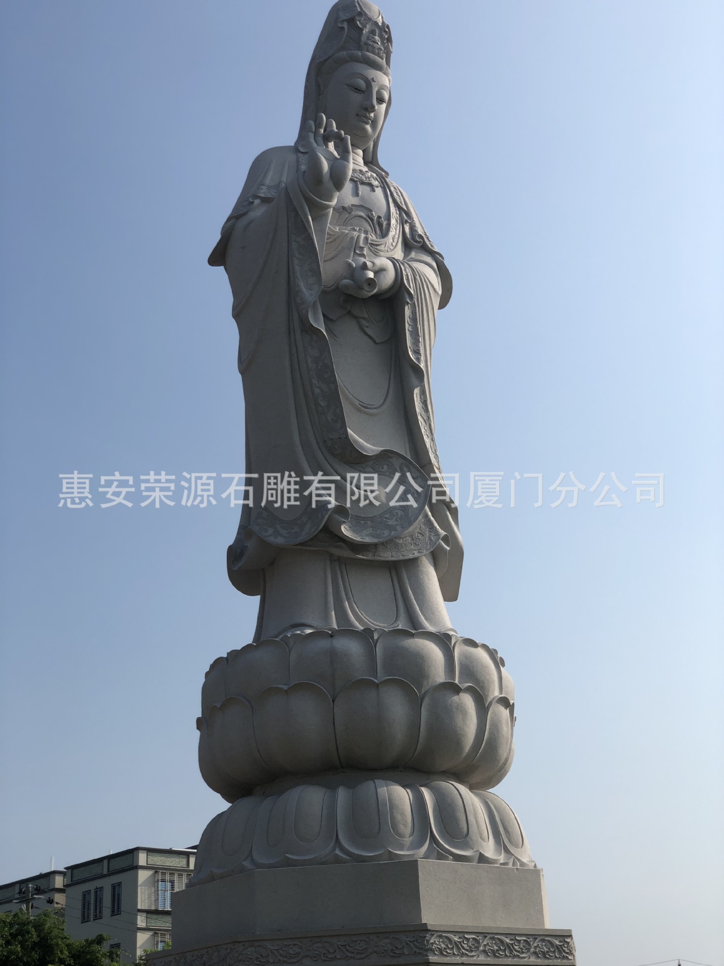 微信图片_20190716170127