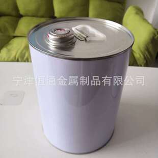 ���N0.5L1L2L3L4L5L6L7L�A��ָ���w�R���F�����F�޻���ϡጄ��FͰ