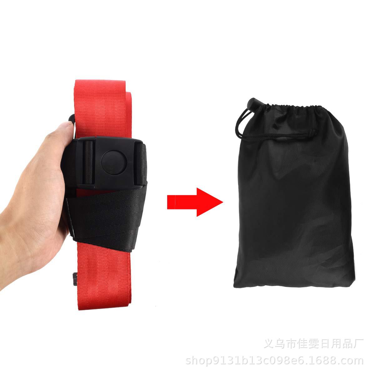 612Uzio0r8L._SL1200_