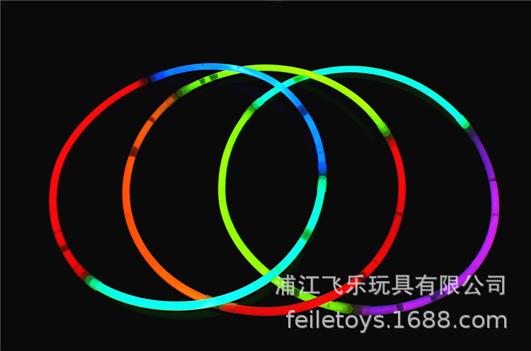 手镯5支装详情图 (11).JPG
