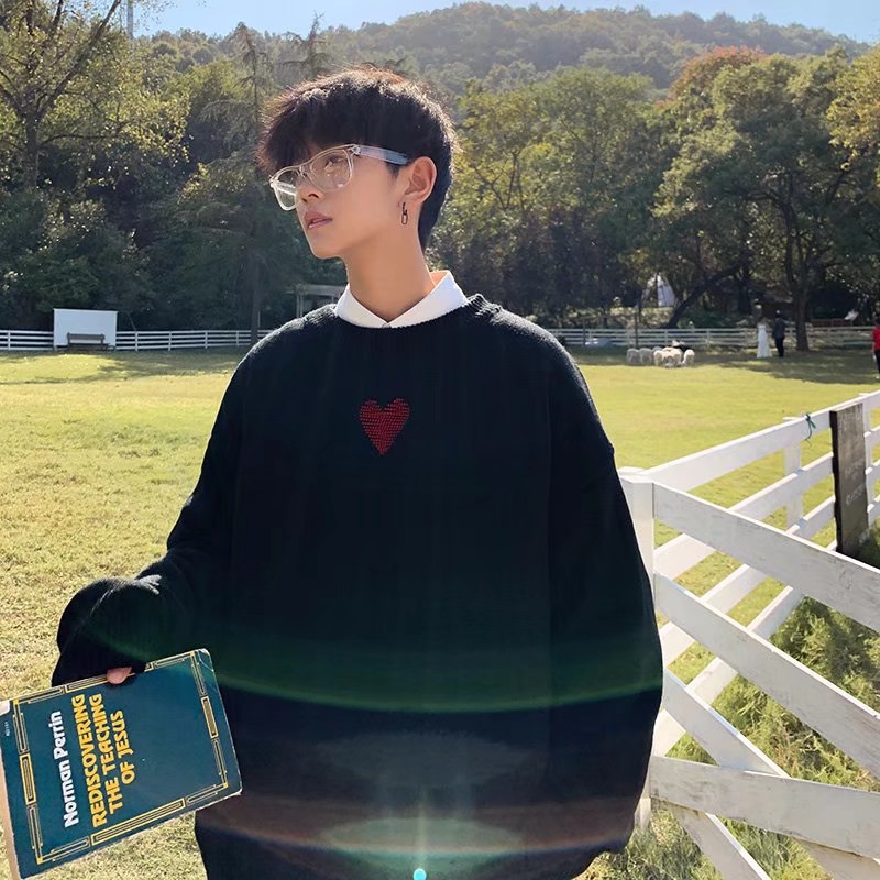 一键复制_20191120111118