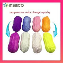 �n���M��insilico��׃���Sɫ/�ض�0-70��/�T��ȼ�ϵ�/��ɫ׃�oɫ