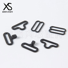 �F؛�������z�Ͻ𹴿� �����{�����ӿ� ���¼玧089�� 18mm�I�Y��