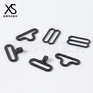 �F؛�������z�Ͻ𹴿� �����{�����ӿ� ���¼玧089�� 18mm�I�Y��