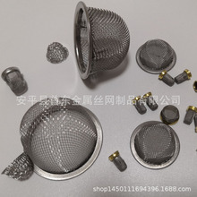 304���P䓽z�W�WͲ�Ś��yˮ���^�V�WͲ�D���C���^�^�V�W