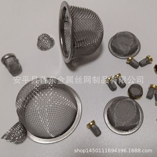 304���P䓽z�W�WͲ�Ś��yˮ���^�V�WͲ�D���C���^�^�V�W