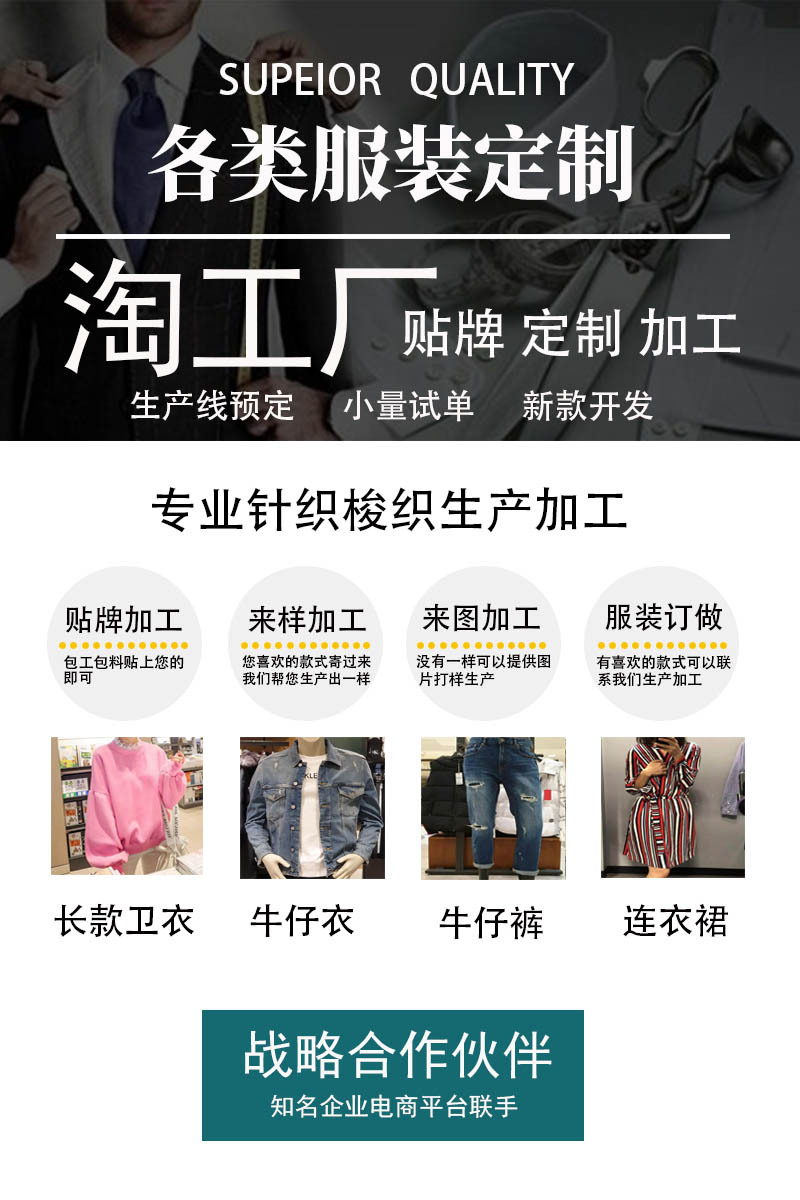 ?情?1.jpg
