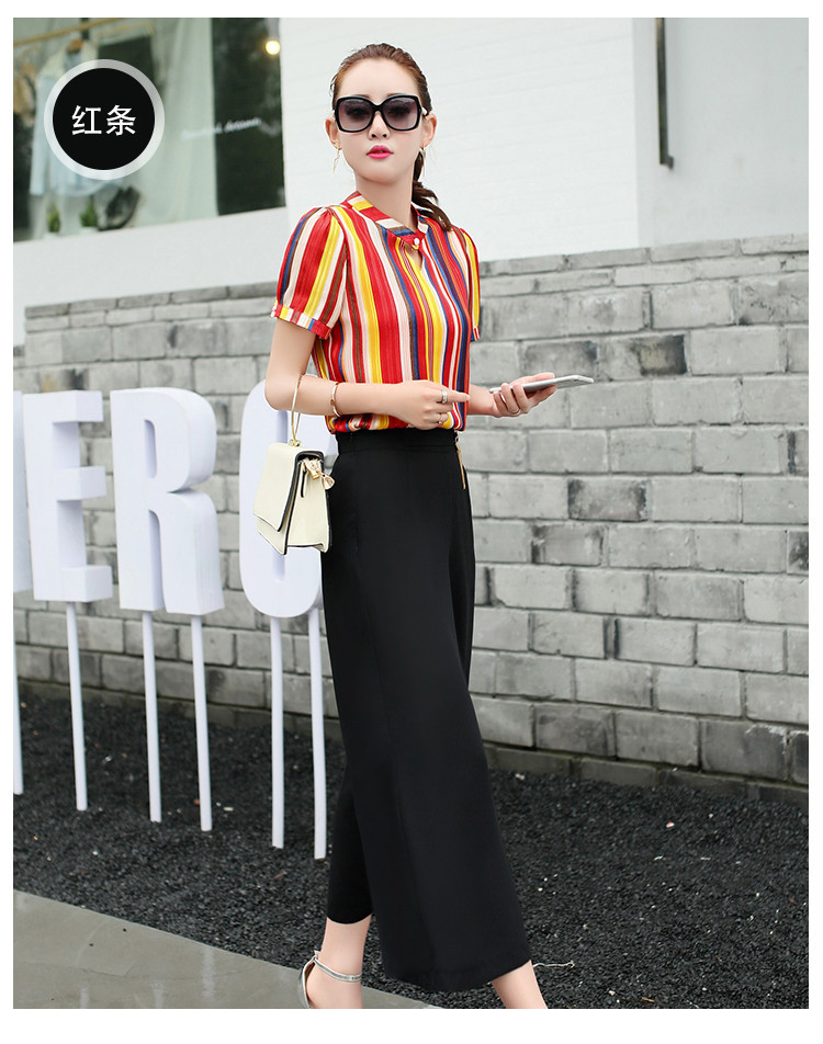 Costume femme LE FRèRE DE HUA GE en De la soie - Ref 3334042 Image 35