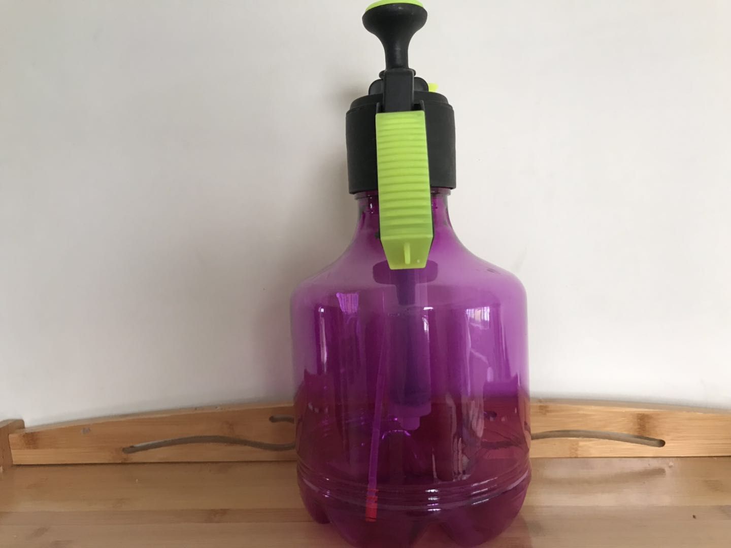 微信图片_20190511200758