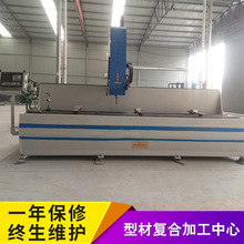 ���؏S�ҬF؛���͔���荴��߾����Ԅ��M������荹��C��