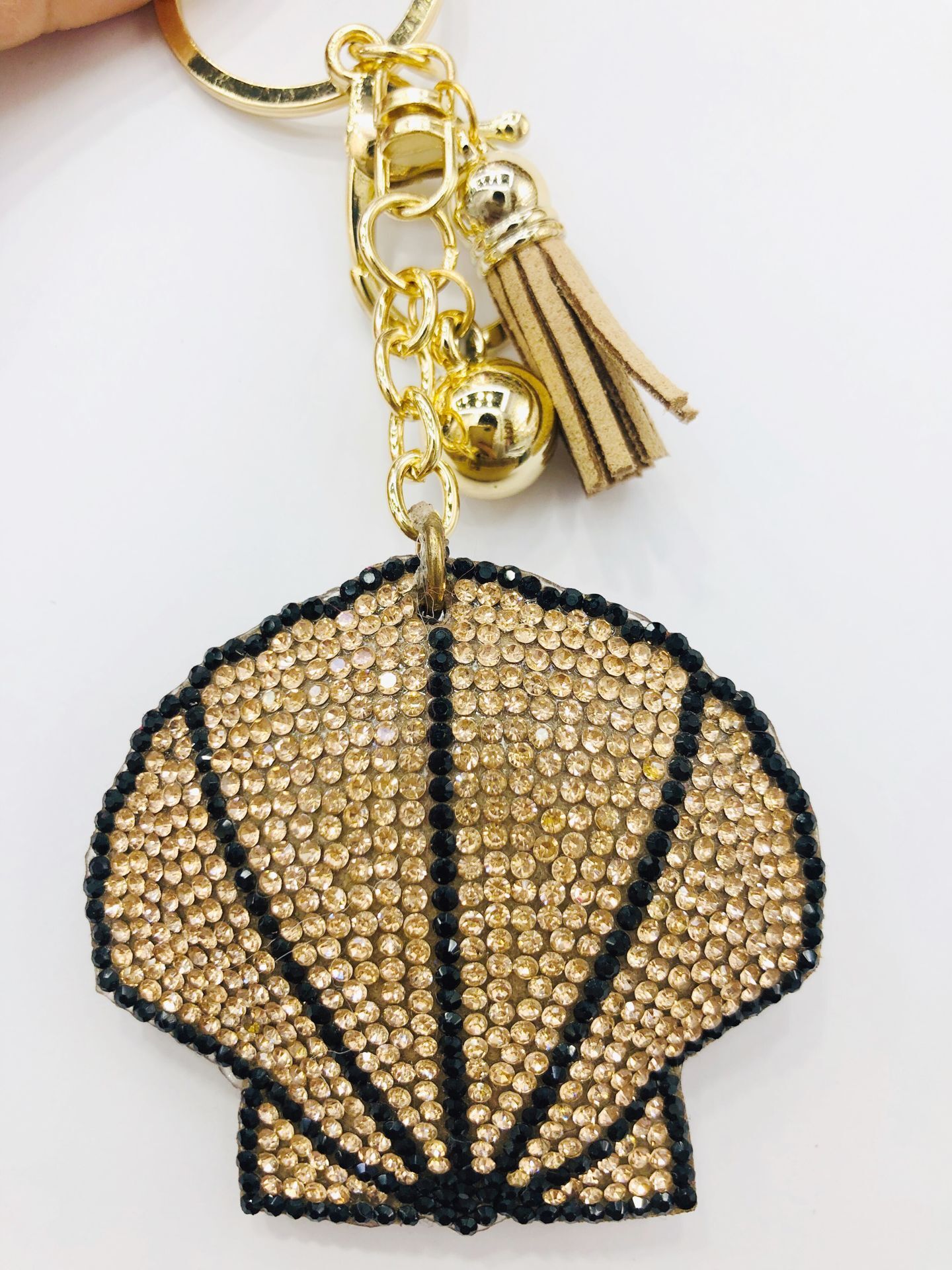 QQ图片20190428115703