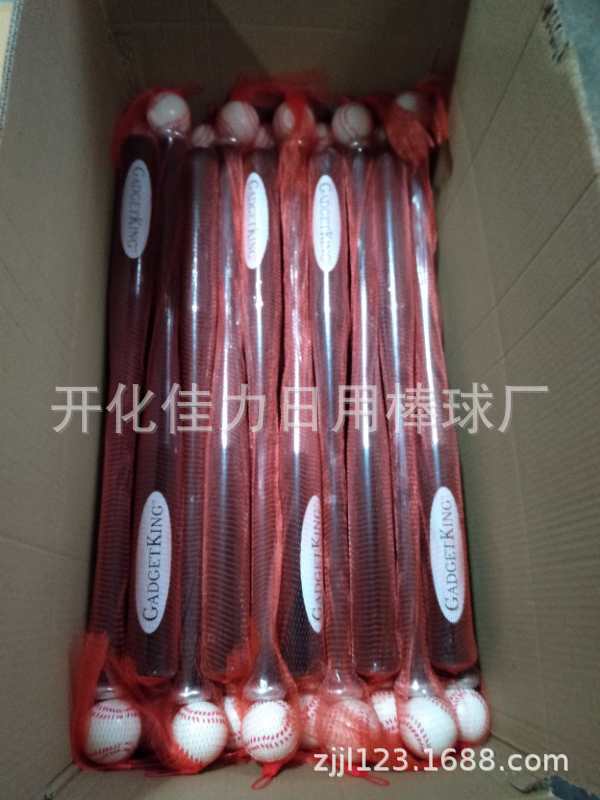 322239ad459af0cc119bd0ab2dcdf1