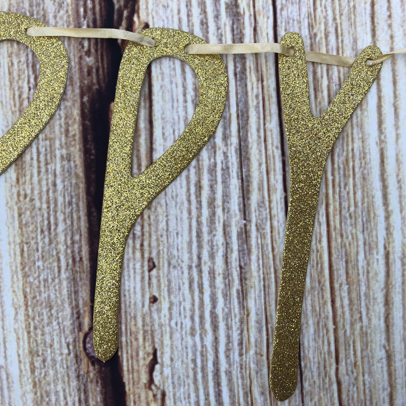 A086D3776AFFA9E60956CC494B70B9