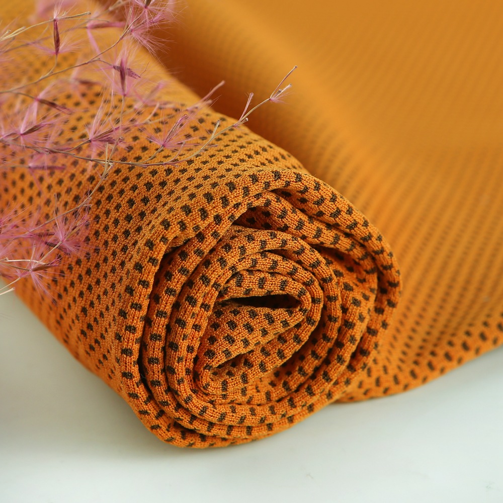 冷感双色网眼 (32)