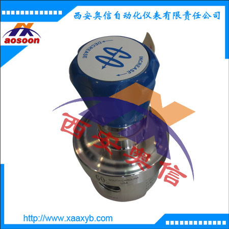 PR1-1C11H3G111美国GO减压阀 GO通用减压阀