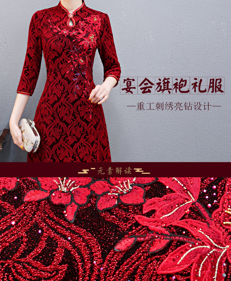 im2Ujf2kytRg+PjKMTFHzVhgKS9bU3NIPLvb