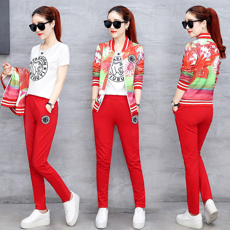 Costume femme en Coton - Ref 3334522 Image 12