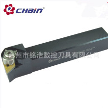 ���l̨��CHain��ԏ91�Ȕ���܇�����UETFNR2525M16����ʽ܇����